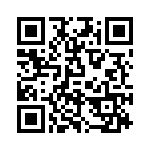 P4KE300 QRCode