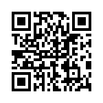 P4KE300A-G QRCode