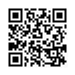 P4KE300A-R1G QRCode