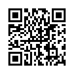 P4KE300C-E3-54 QRCode