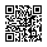 P4KE300CA-A0G QRCode