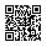 P4KE300CA-R0G QRCode