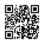 P4KE30AHB0G QRCode