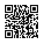 P4KE30AHE3-73 QRCode