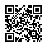 P4KE30ATR QRCode