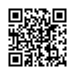 P4KE30C-B QRCode