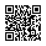 P4KE30C-E3-54 QRCode