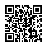 P4KE30C QRCode