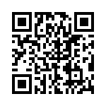 P4KE30CA-R0G QRCode