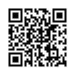 P4KE33A-B QRCode