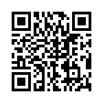 P4KE33A-E3-54 QRCode