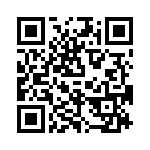 P4KE33AHB0G QRCode