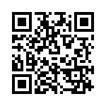 P4KE33ATR QRCode