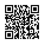 P4KE33C-E3-54 QRCode