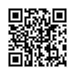 P4KE33CA-B QRCode