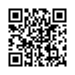 P4KE33CAHE3-53 QRCode