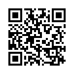 P4KE350-G QRCode