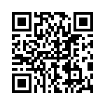 P4KE350A-G QRCode