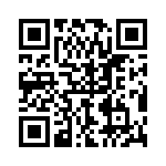 P4KE350CA-R1G QRCode