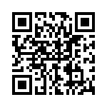 P4KE350CA QRCode