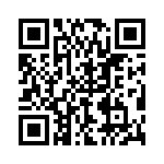 P4KE36-E3-54 QRCode