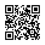 P4KE36A-E3-54 QRCode