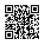 P4KE36C QRCode