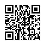 P4KE36CA-E3-73 QRCode