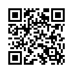 P4KE36CA QRCode