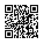 P4KE36HE3-54 QRCode