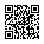 P4KE380A-G QRCode