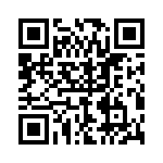 P4KE380CA-G QRCode