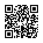 P4KE39-B QRCode