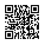 P4KE39AHE3-73 QRCode