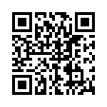 P4KE39C QRCode