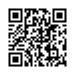 P4KE39CAHR0G QRCode