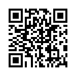 P4KE39CATR QRCode