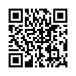 P4KE39CHE3-54 QRCode