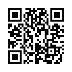 P4KE400-B QRCode