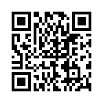 P4KE400A-E3-73 QRCode