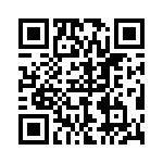 P4KE400AHA0G QRCode