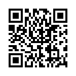 P4KE400C-E3-73 QRCode