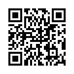 P4KE400CA-B0G QRCode