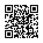 P4KE400CA QRCode