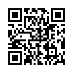 P4KE400CAHR0G QRCode