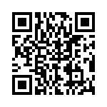 P4KE43A-E3-73 QRCode