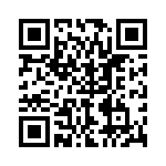 P4KE43A-G QRCode