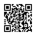 P4KE43AHR1G QRCode