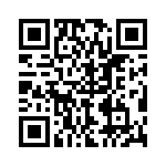 P4KE43CA-A0G QRCode