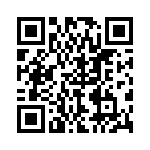 P4KE43CA-E3-54 QRCode